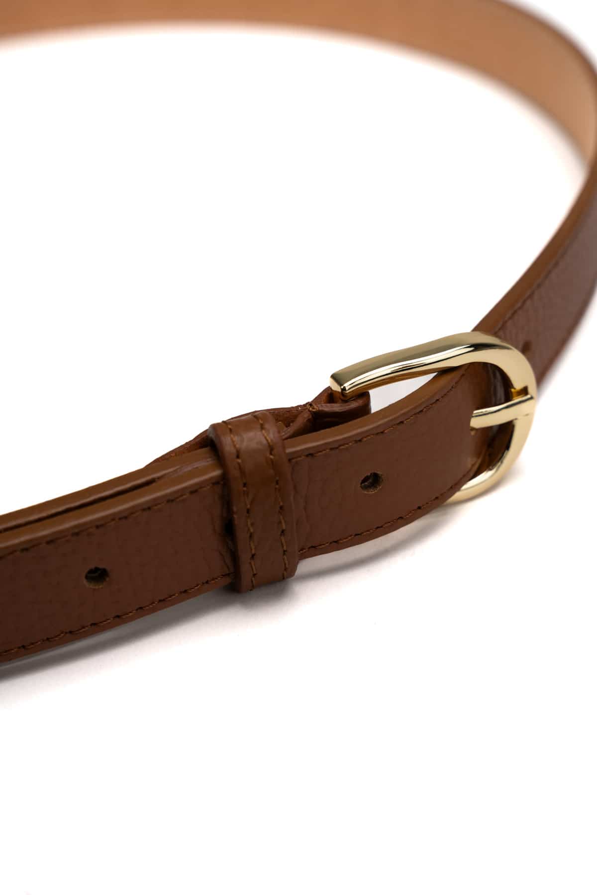 Avanti Graine Camel