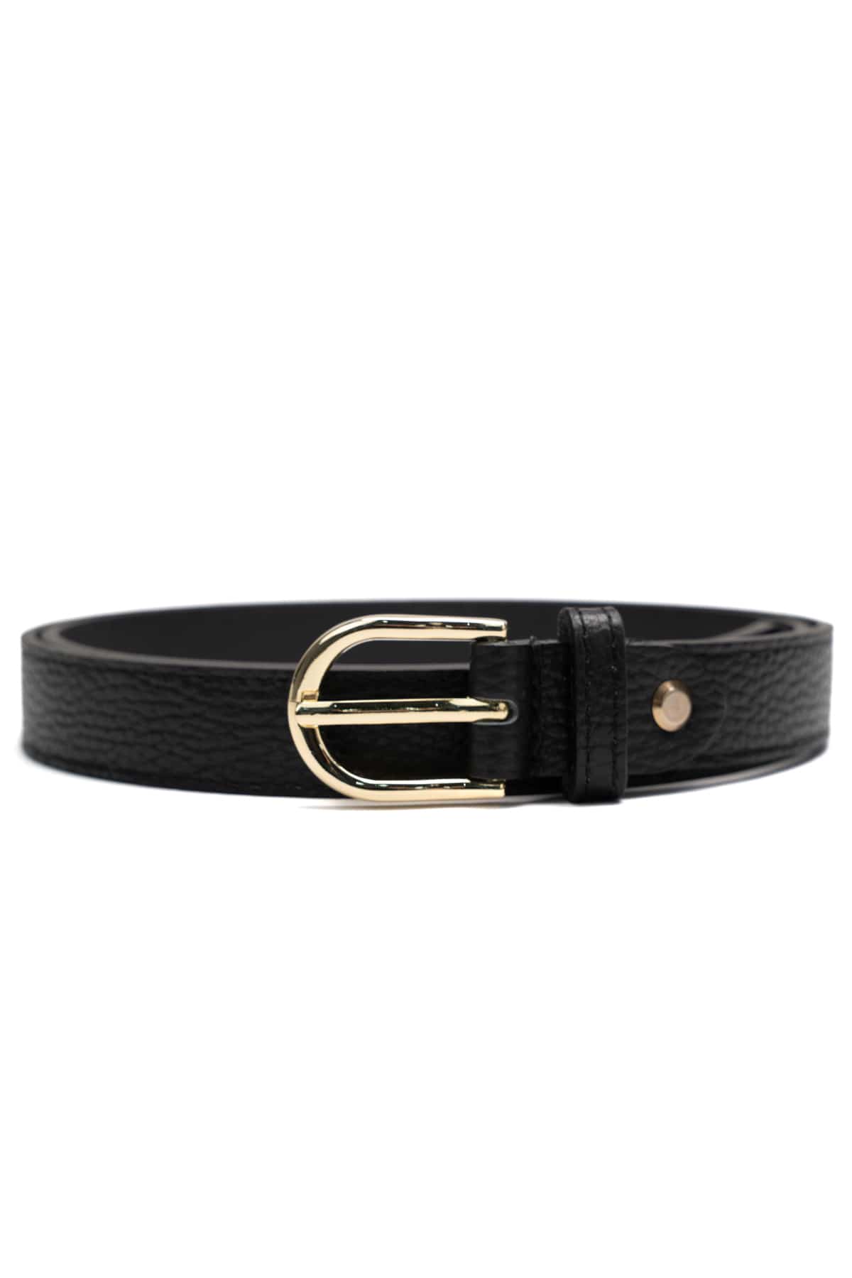 Avanti Graine Noir