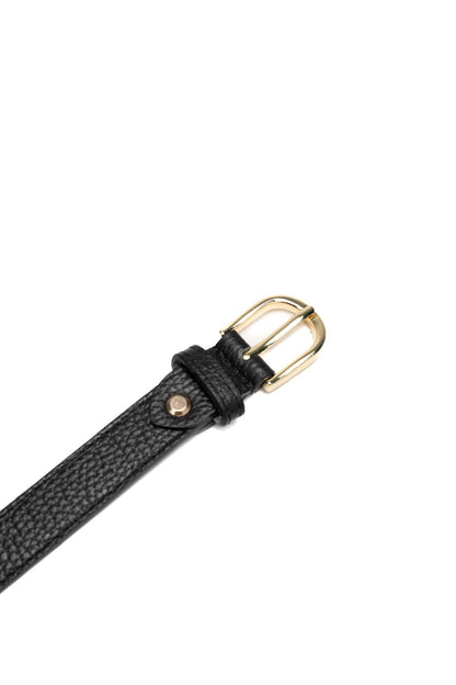 Avanti Graine Noir