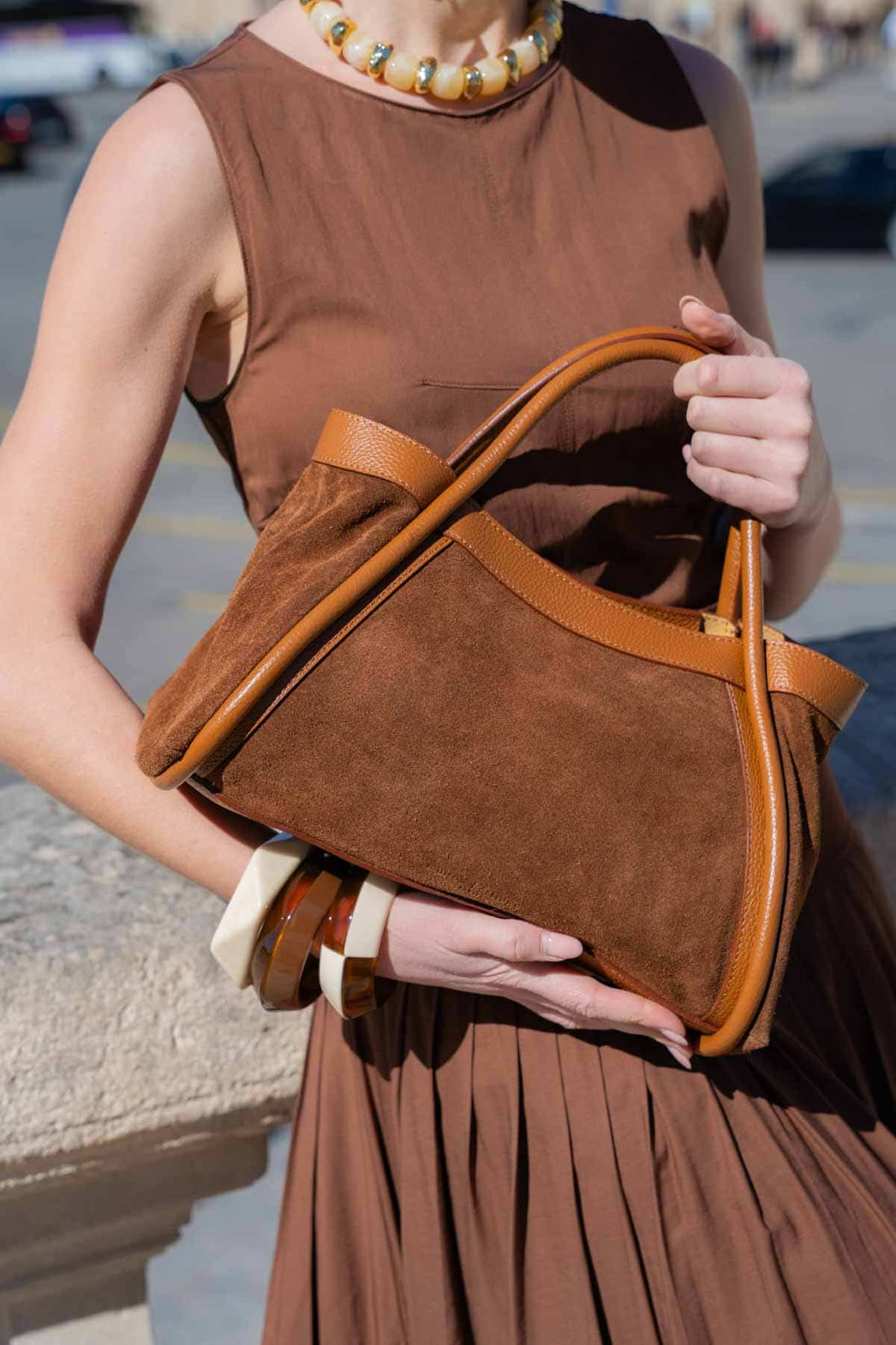 Bacia Camel