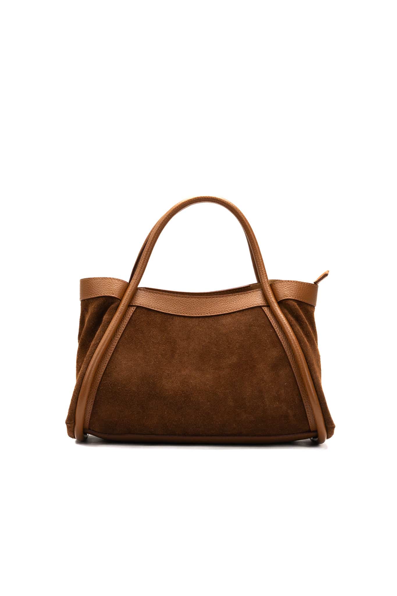 Bacia Camel