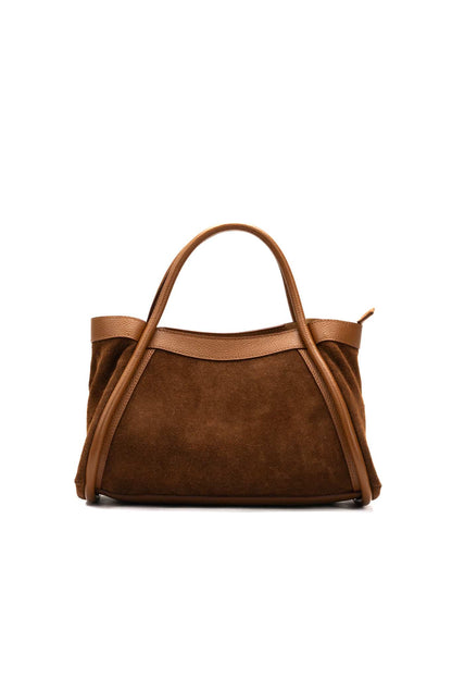 Bacia Camel