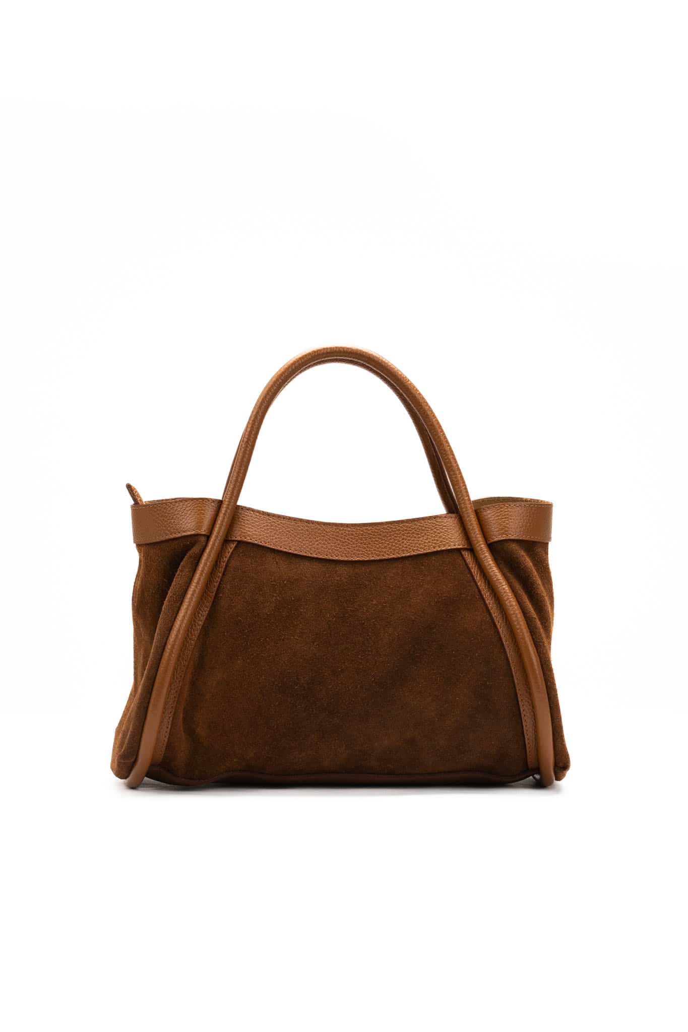 Bacia Camel
