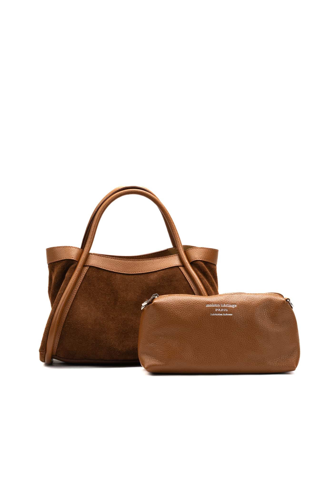 Bacia Camel
