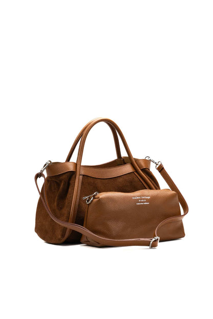 Bacia Camel