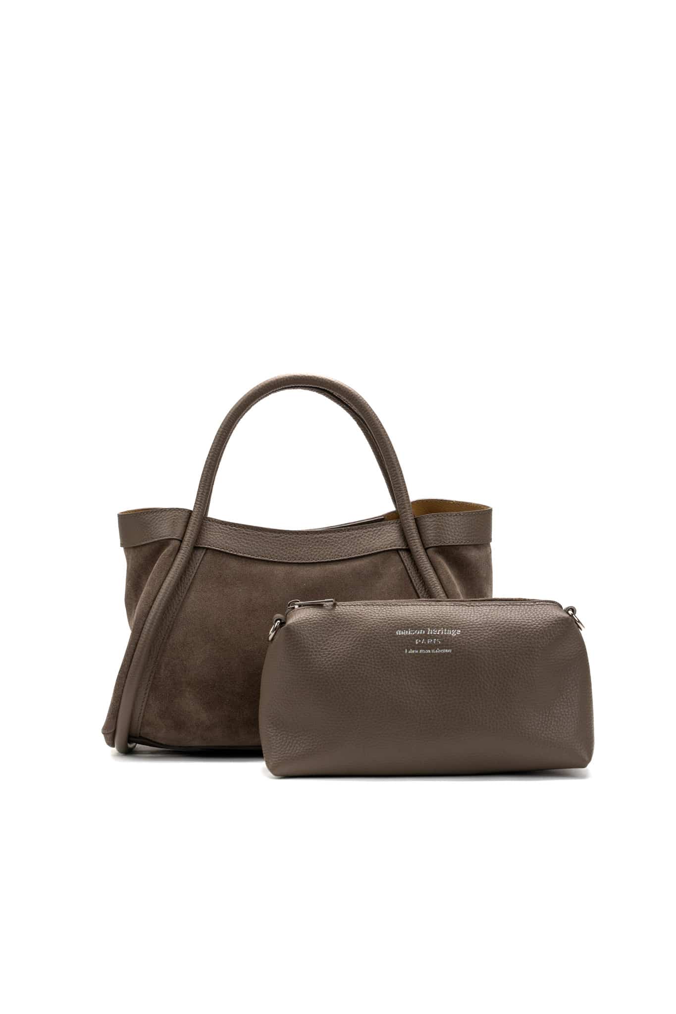 Bacia Taupe