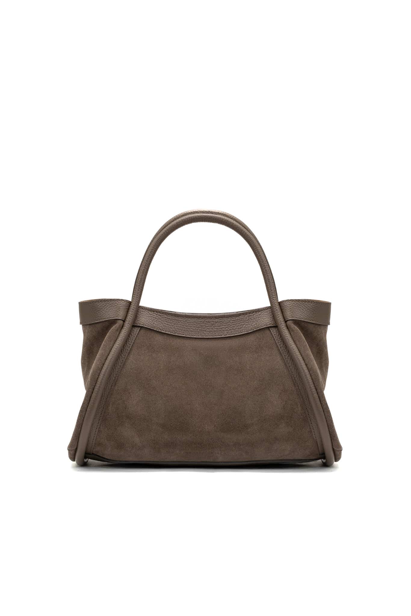 Bacia Taupe
