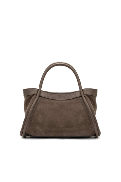 Bacia Taupe