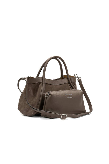 Bacia Taupe