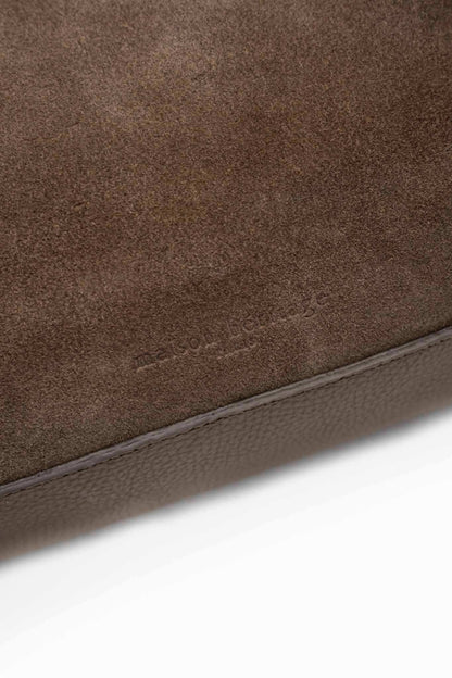 Bacia Taupe