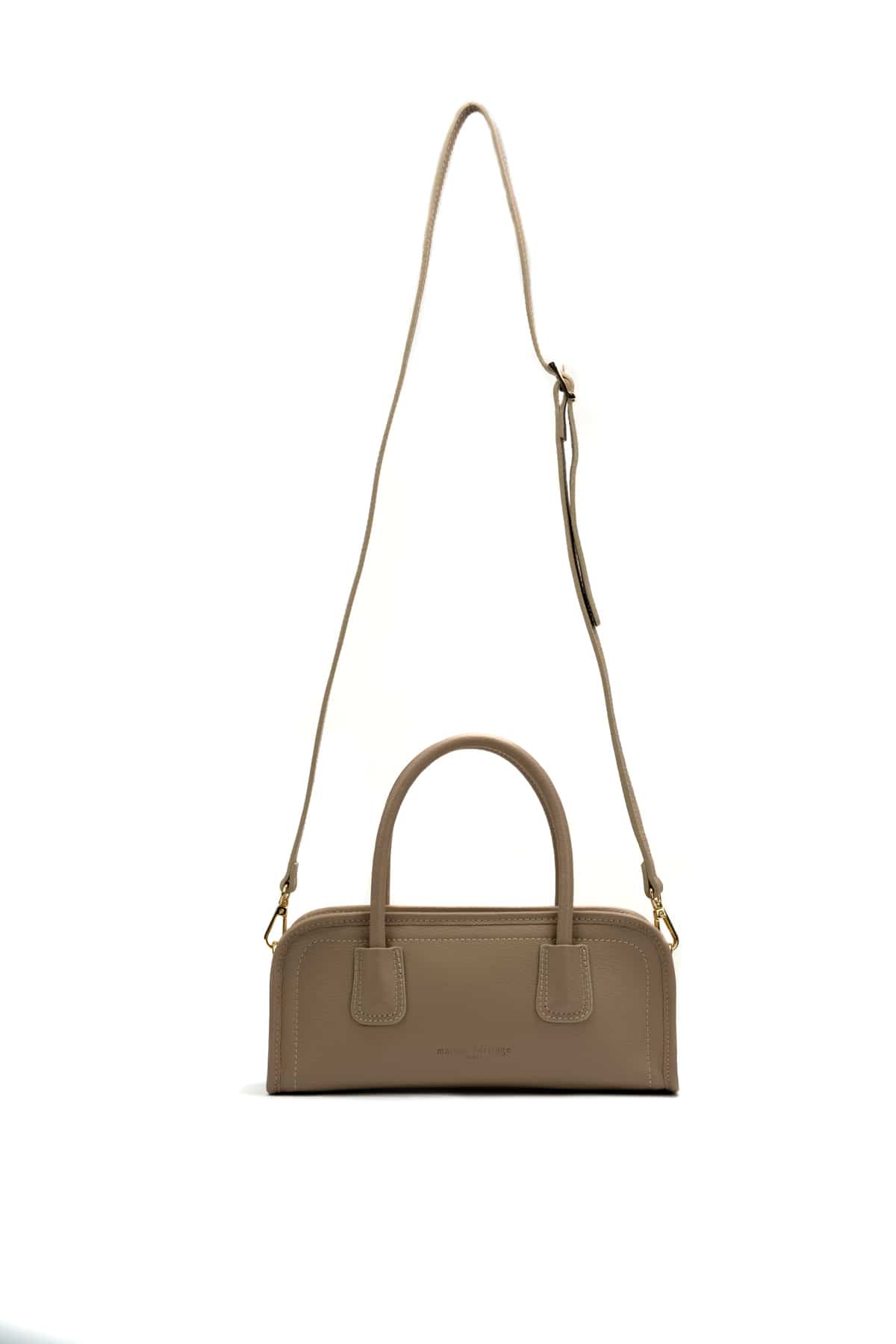 Barolo Taupe