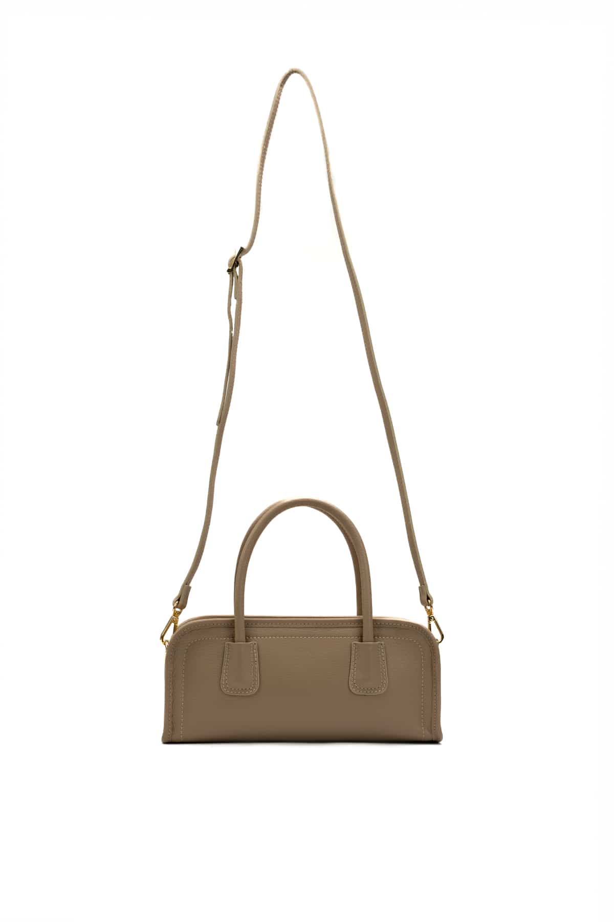 Barolo Taupe