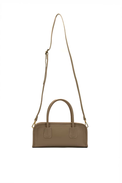 Barolo Taupe