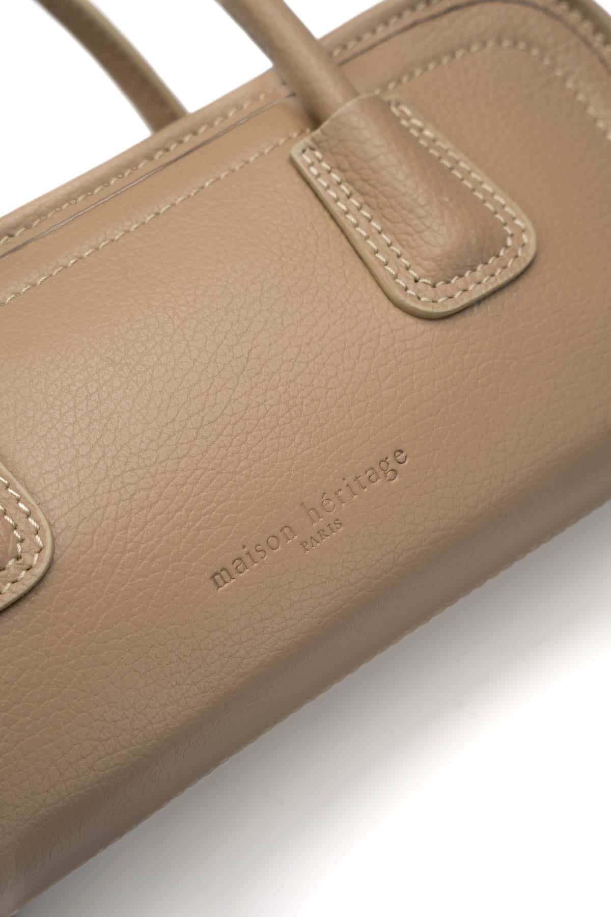 Barolo Taupe