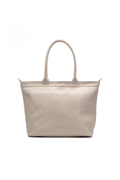 Biri Blanc Cassé