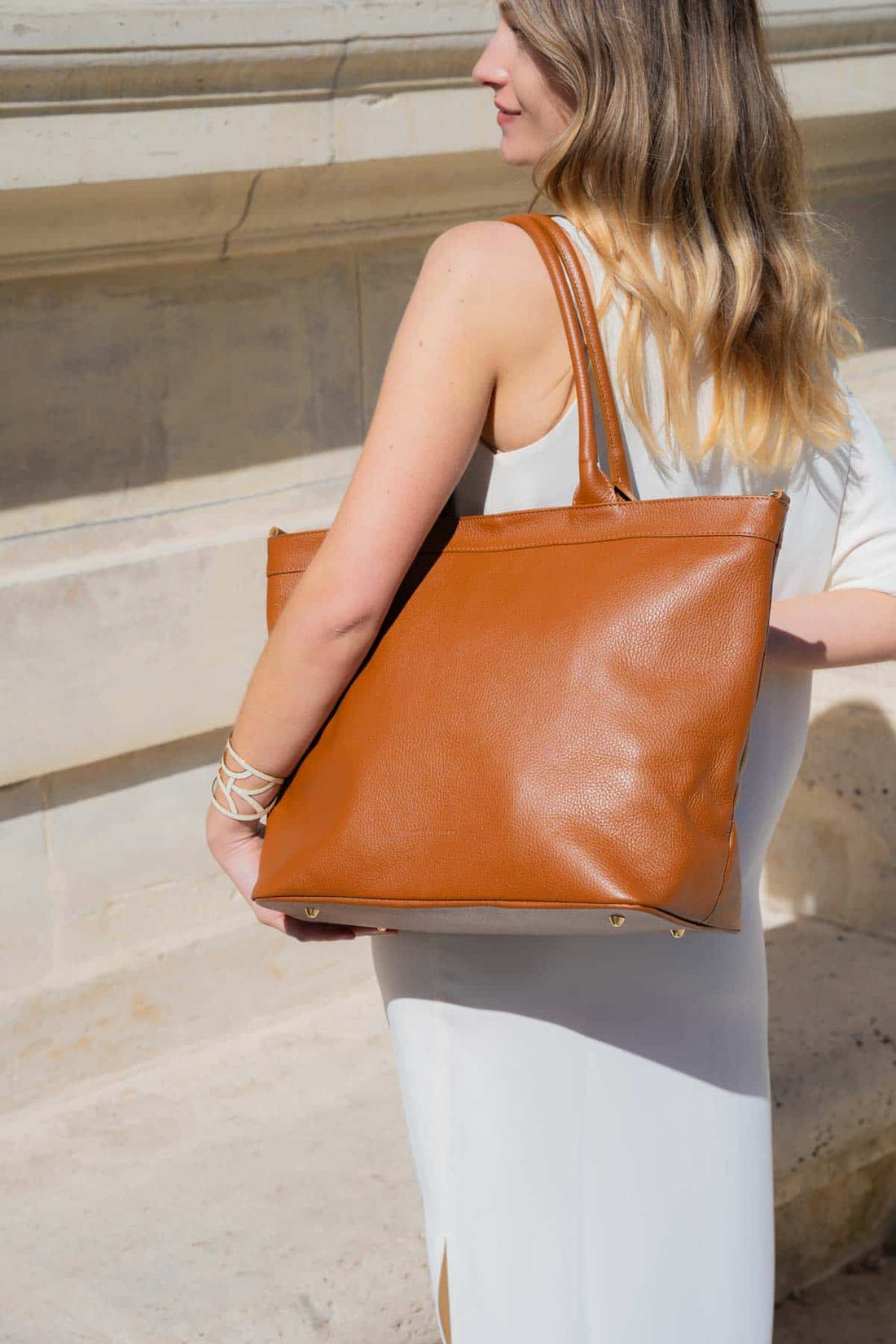 Biri Camel