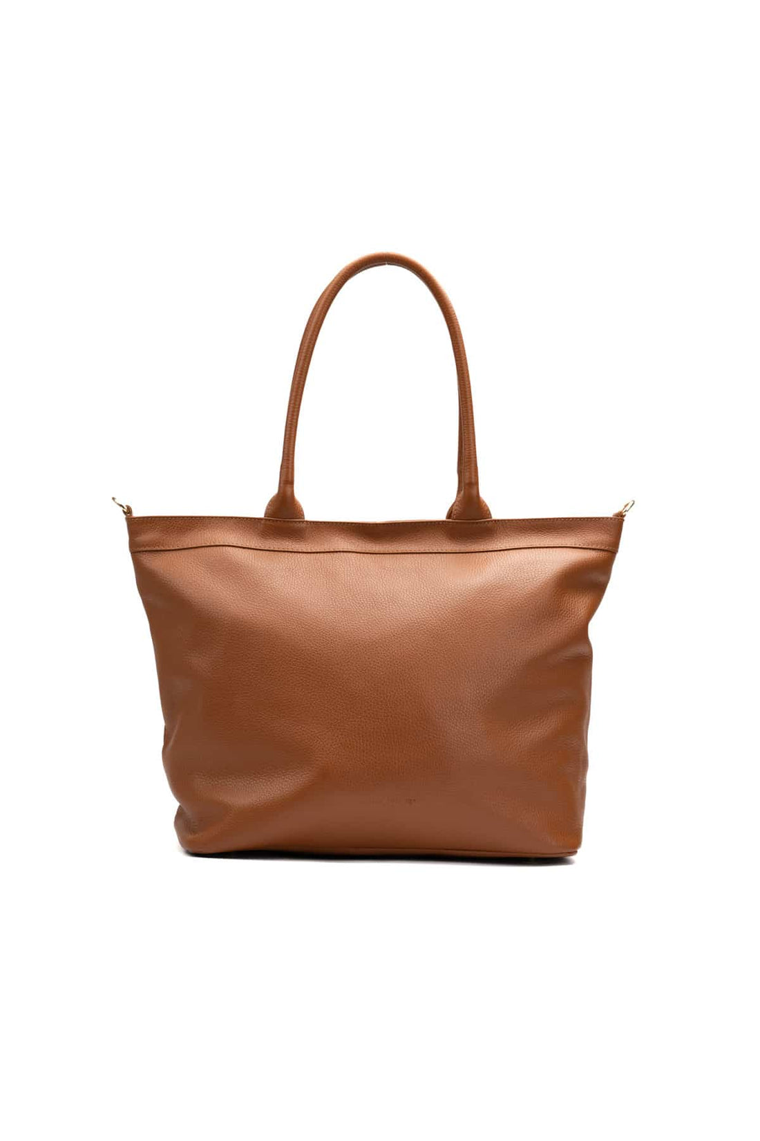Biri Camel