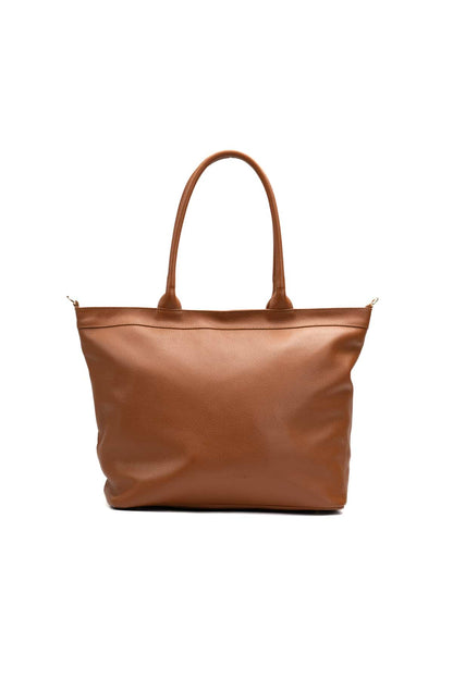 Biri Camel