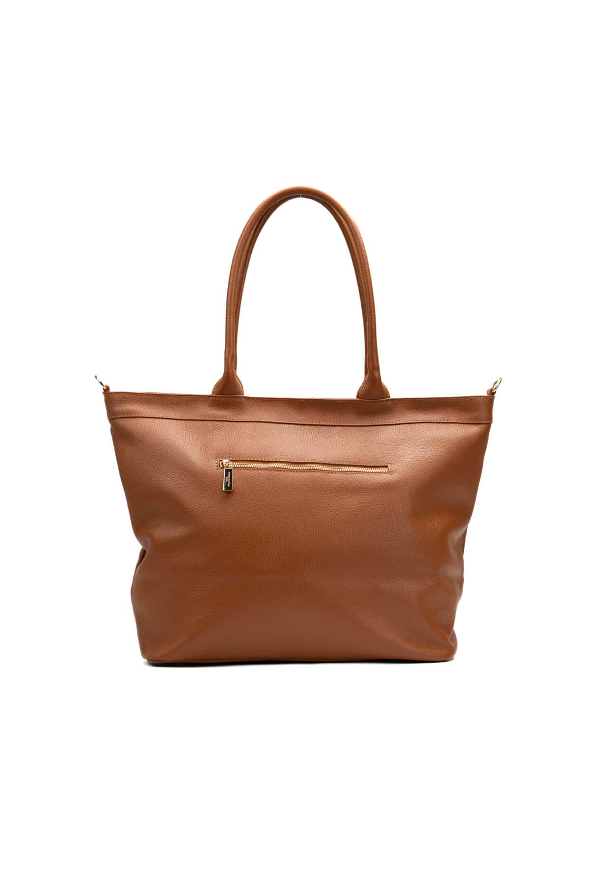 Biri Camel