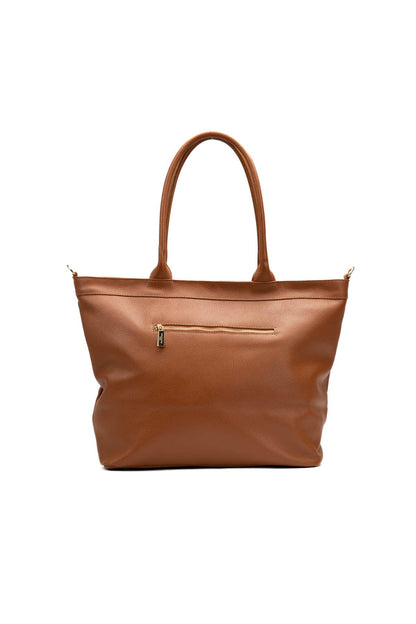 Biri Camel