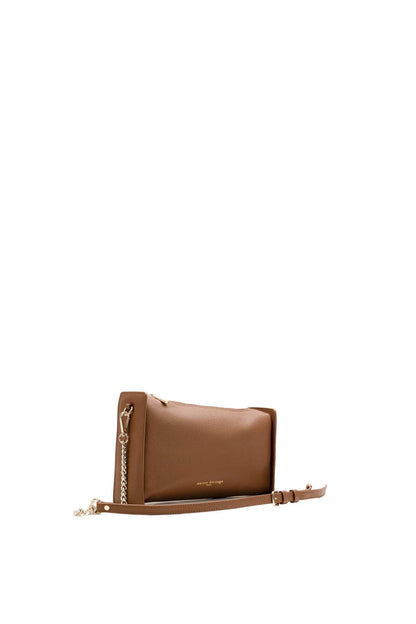 Brille Camel