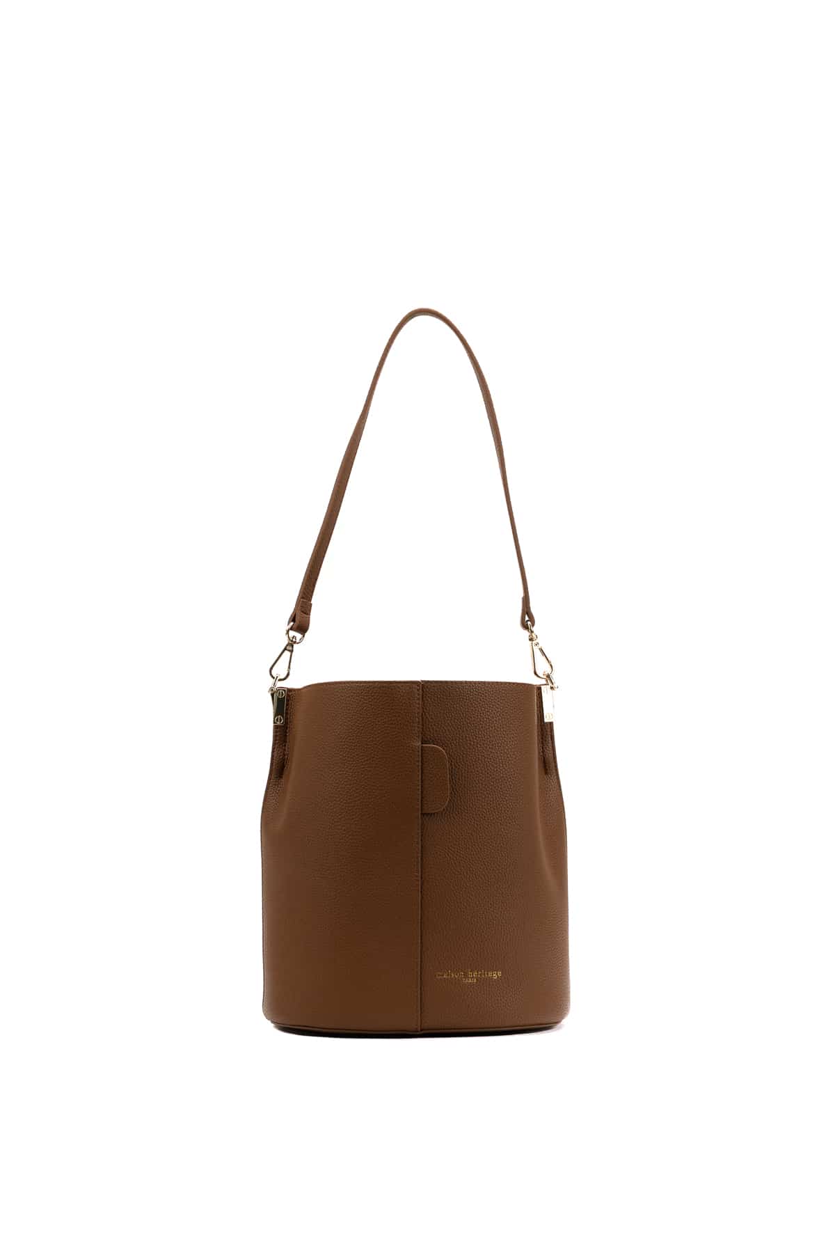 Bruna Graine Camel