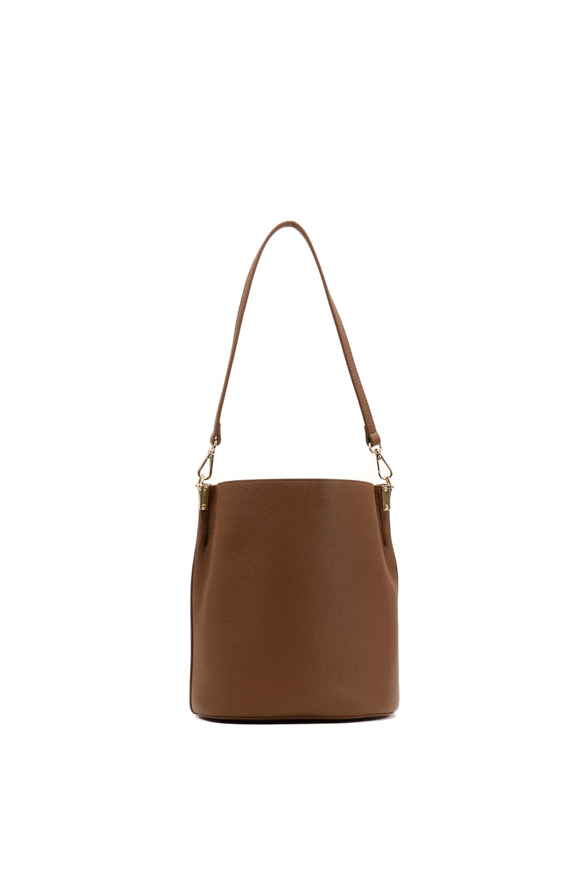 Bruna Graine Camel