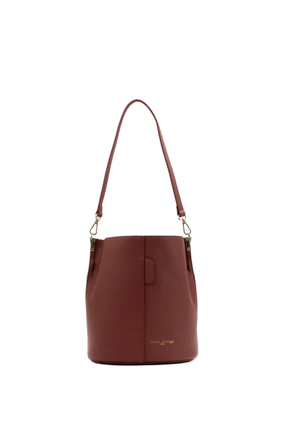 Bruna Graine Bordeaux