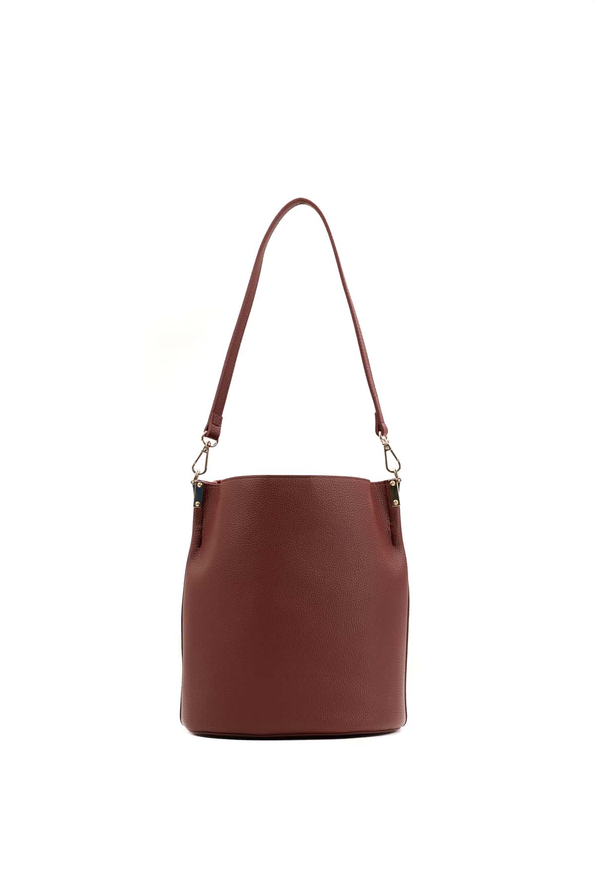 Bruna Graine Bordeaux