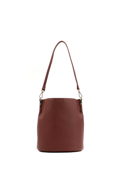 Bruna Graine Bordeaux