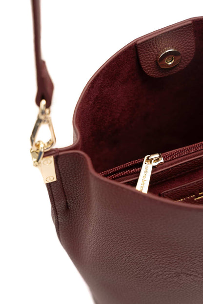 Bruna Graine Bordeaux