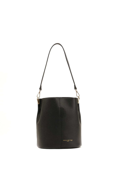 Bruna Graine Noir