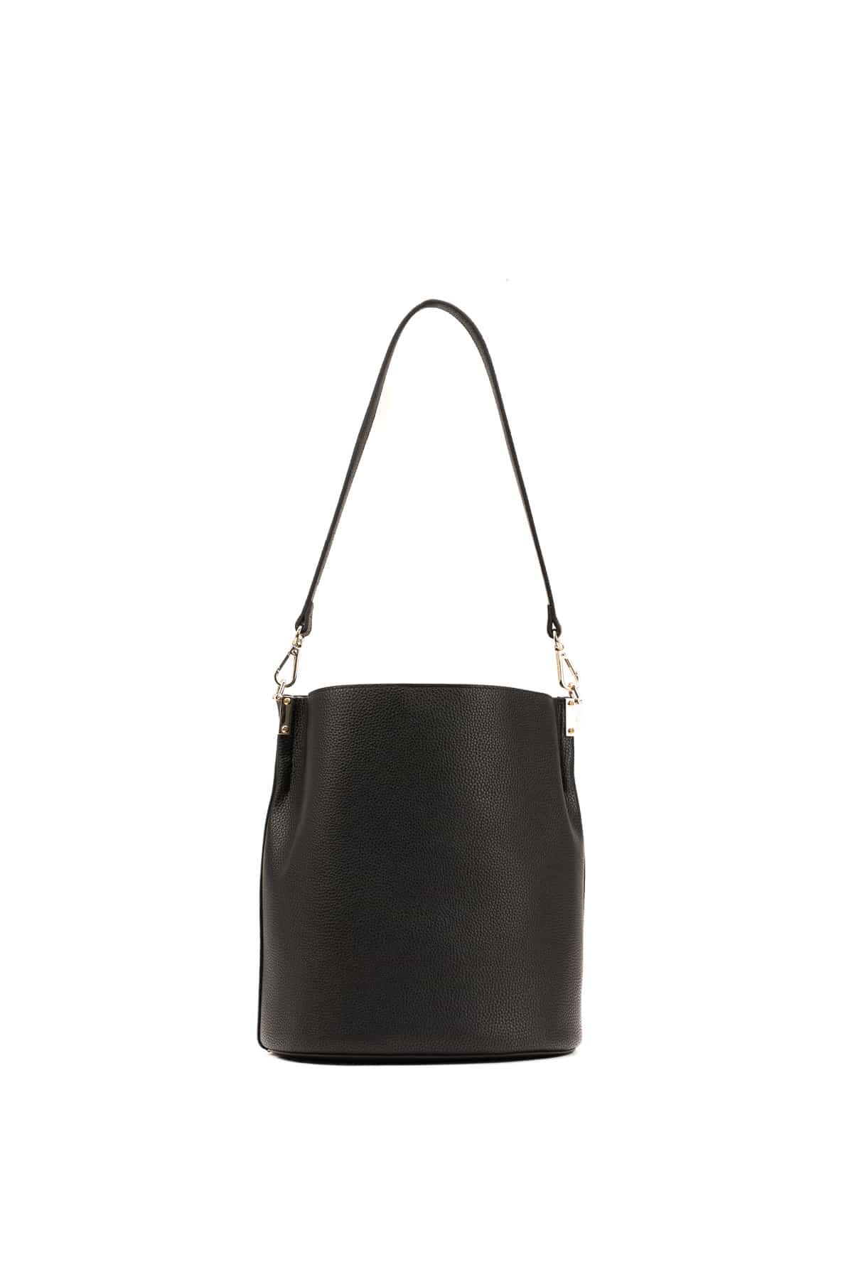Bruna Graine Noir