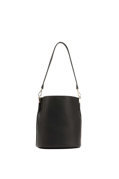 Bruna Graine Noir