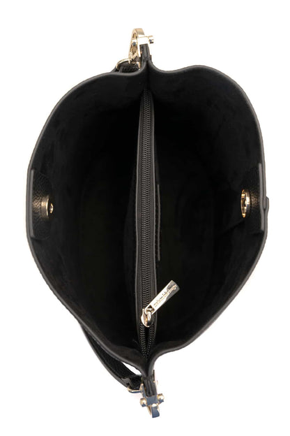 Bruna Graine Noir