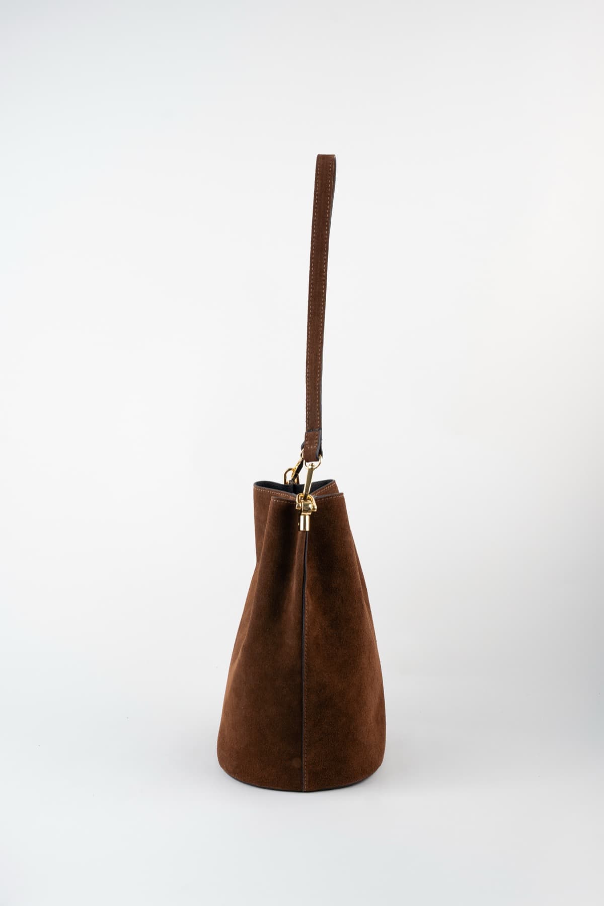 Bruna Suede
