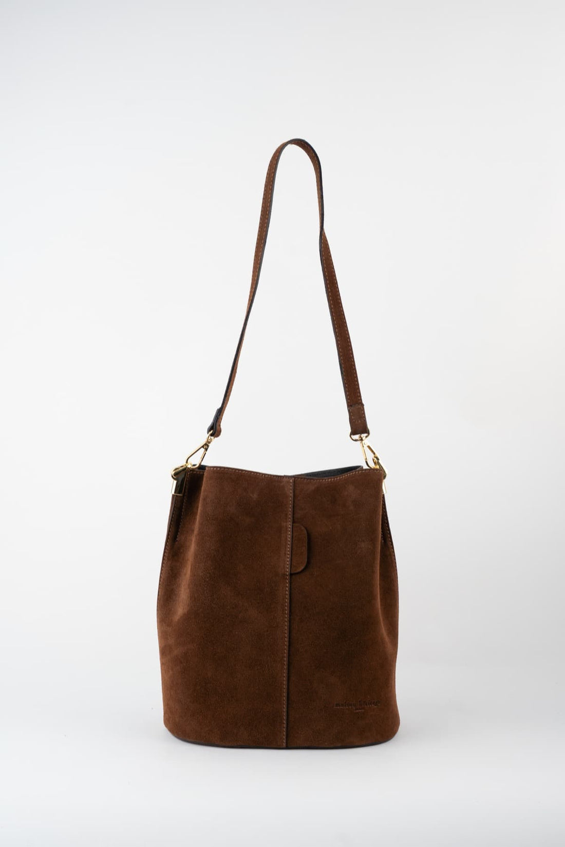 Bruna Suede