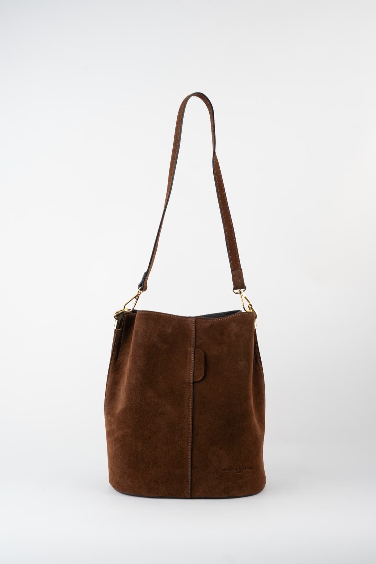 Bruna Suede