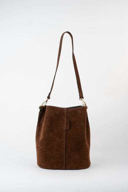 Bruna Suede