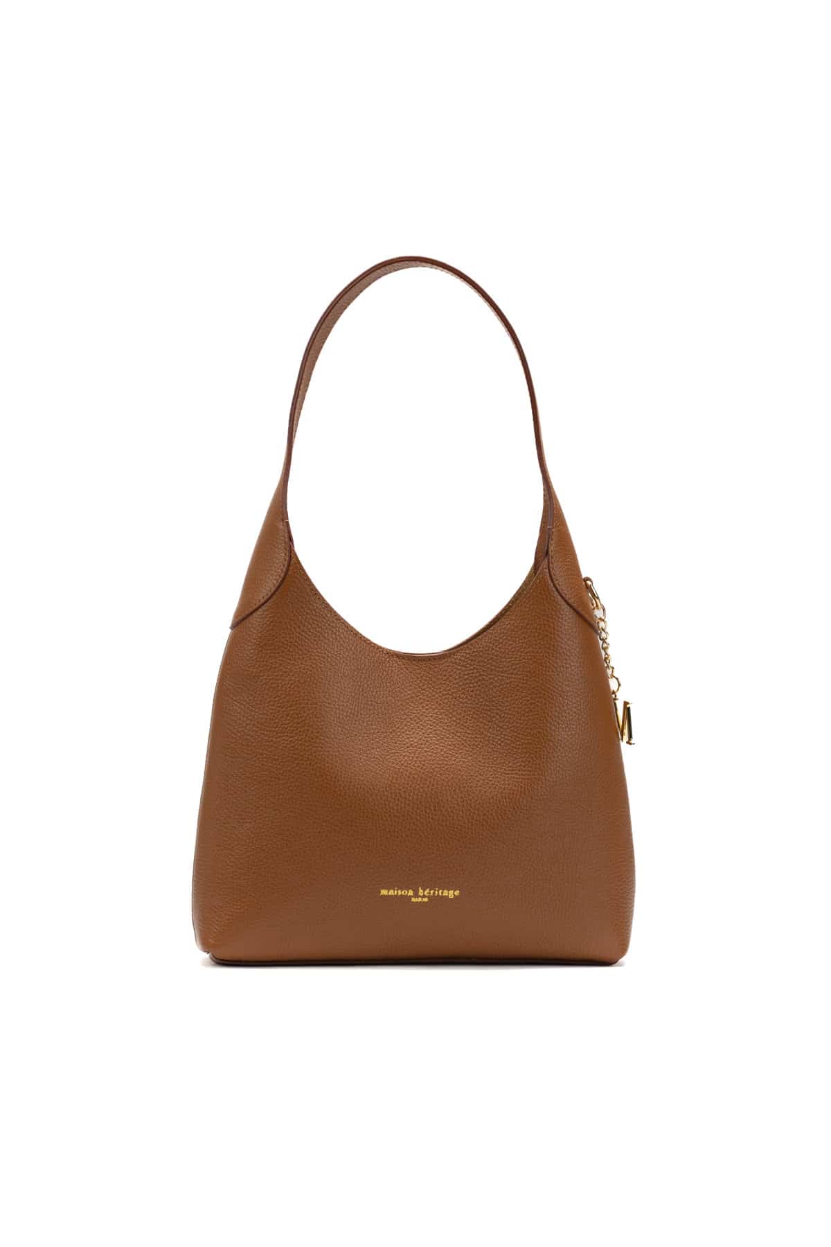 Cara Camel