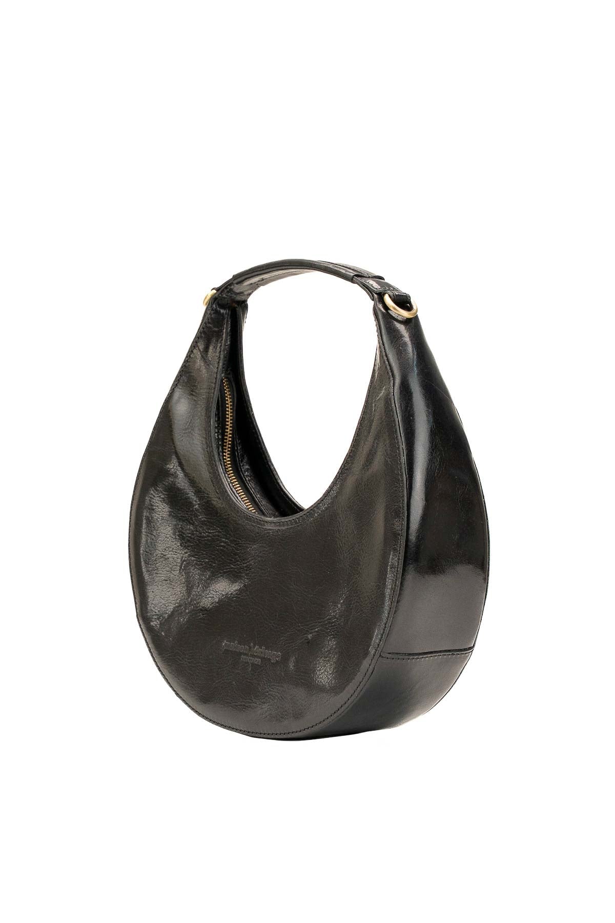 Celia Vintage Noir
