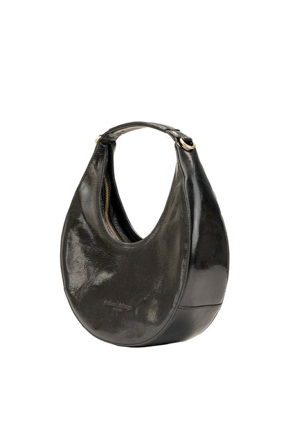 Celia Vintage Noir