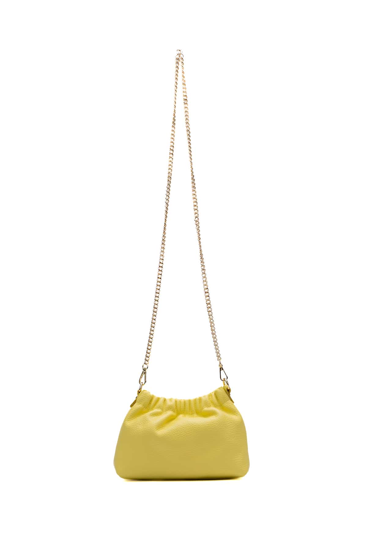 Cello Jaune