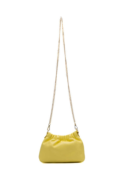 Cello Jaune