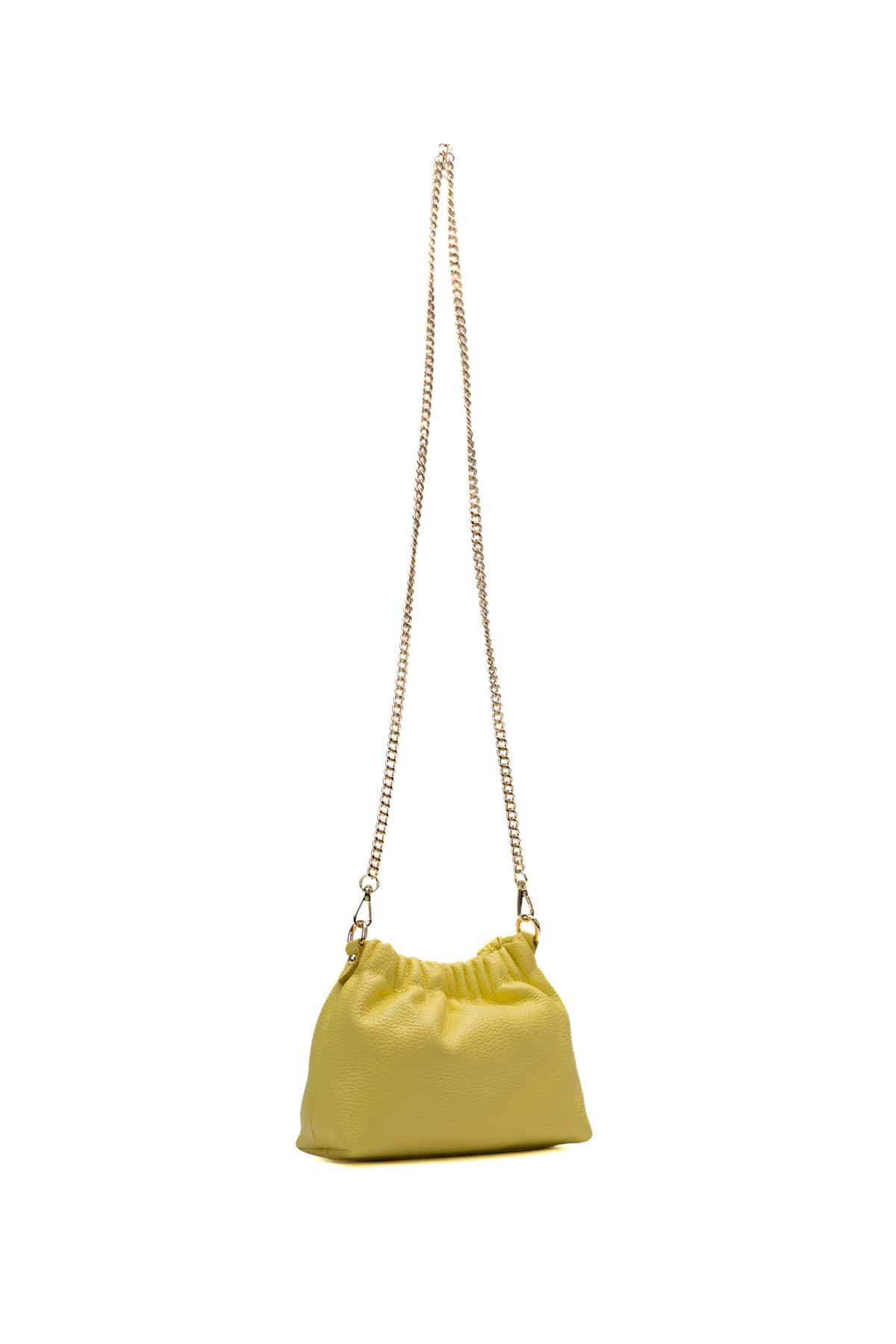 Cello Jaune