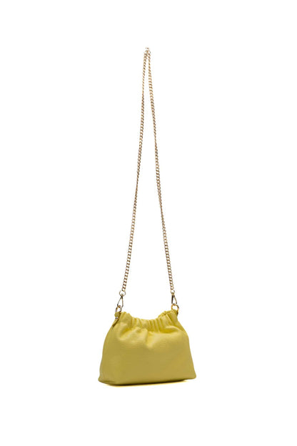 Cello Jaune