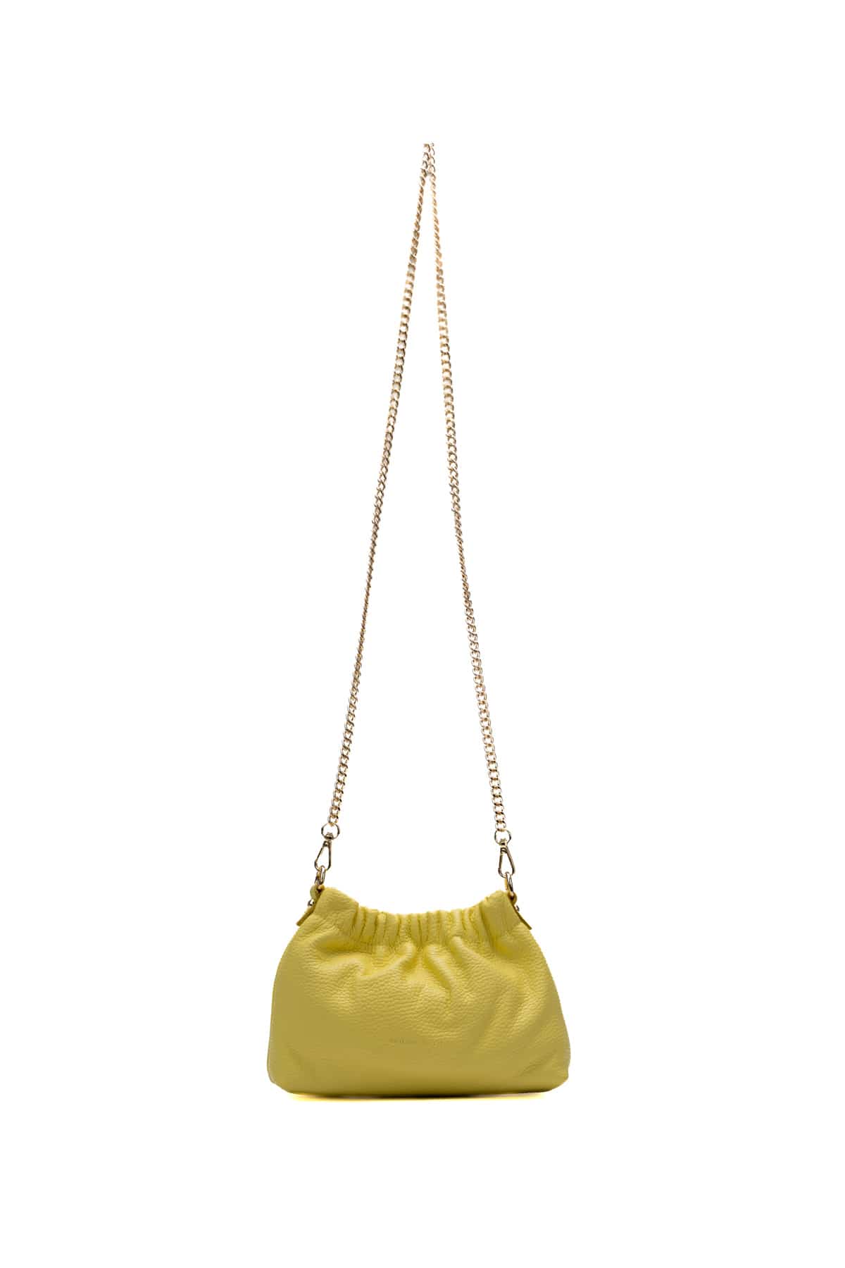 Cello Jaune