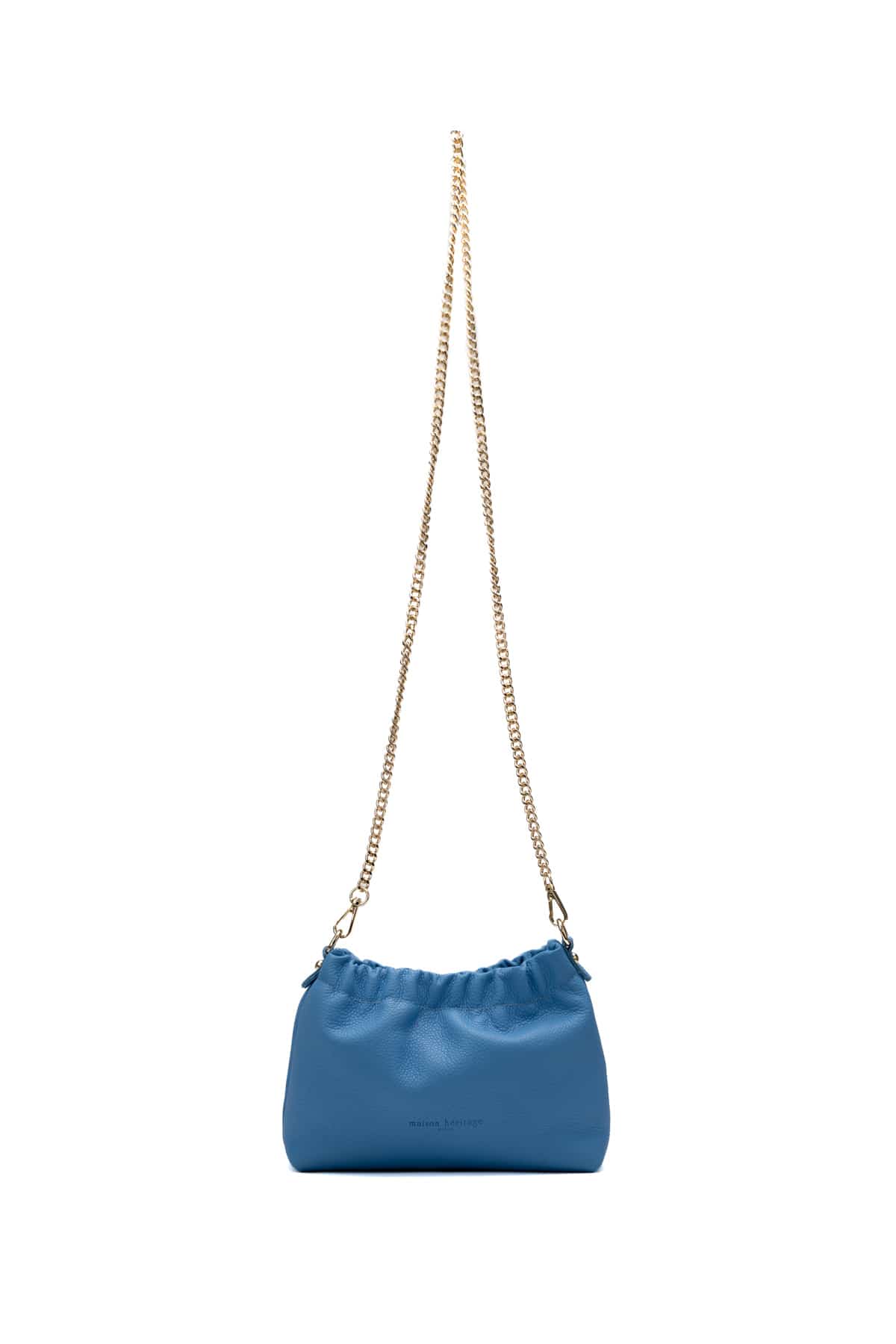 Cello Bleu