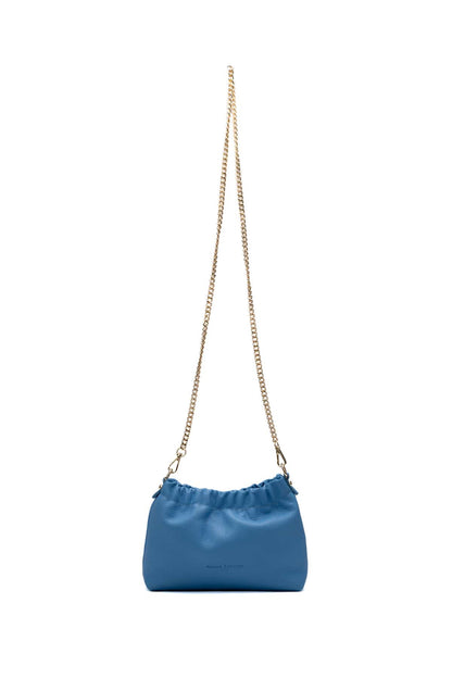 Cello Bleu
