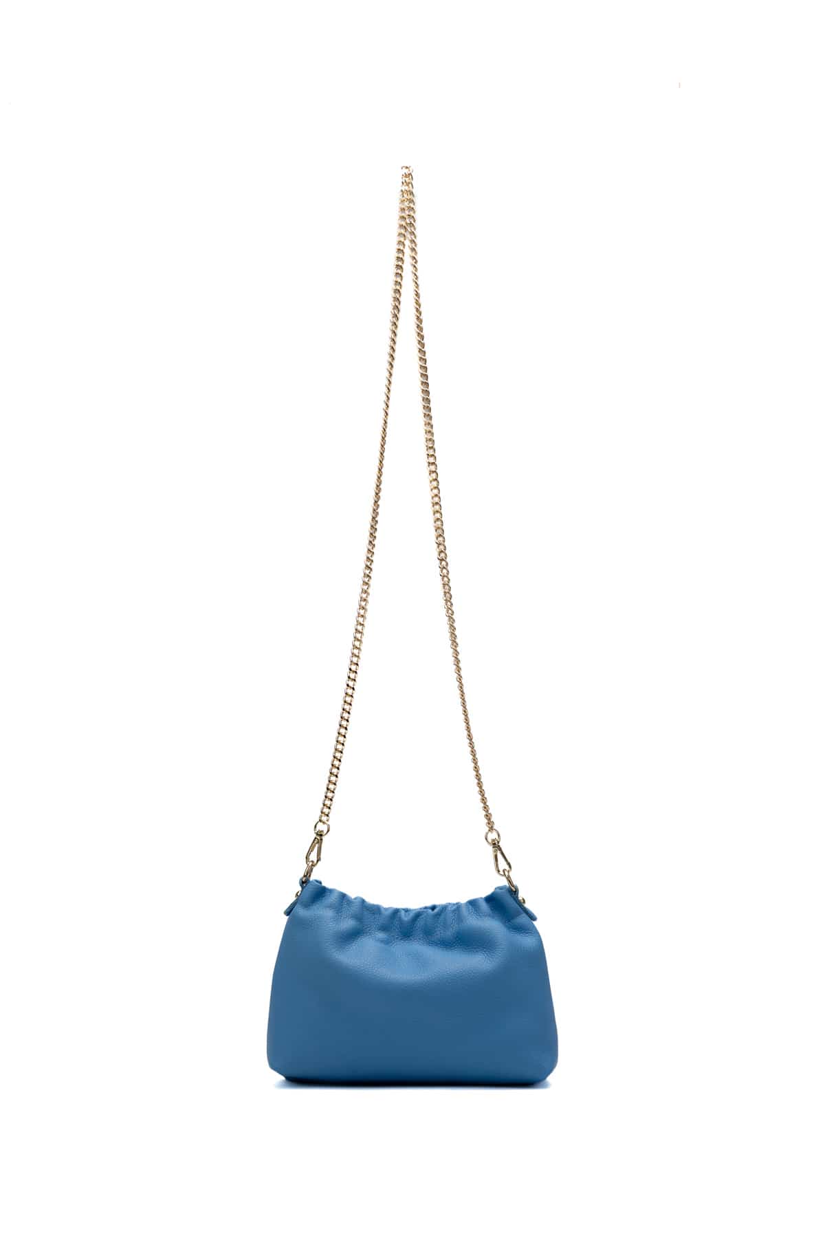 Cello Bleu